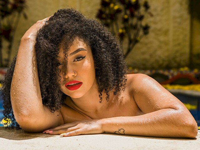 Perfil con Kataleya69 - Imagen  n°72