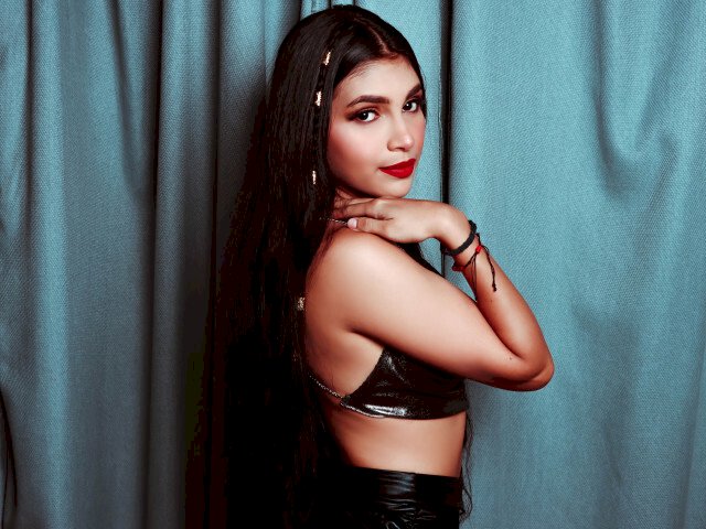 KellyDeeps's profile - Image n°0