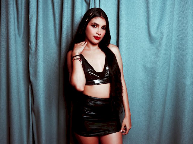 KellyDeeps's profiel - Afbeelding n°5