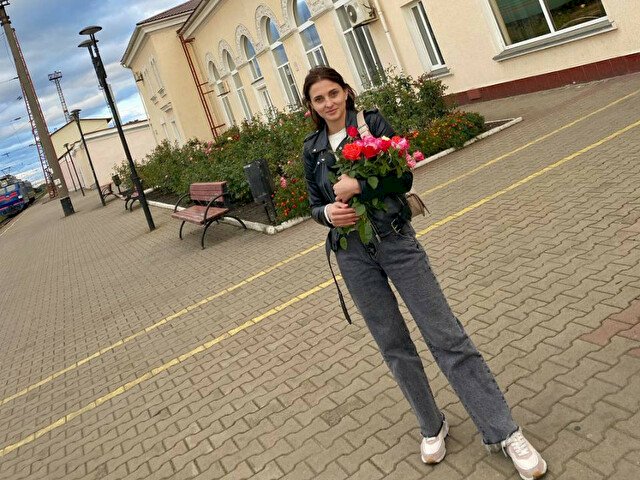 Perfil con KittyWow - Imagen  n°9