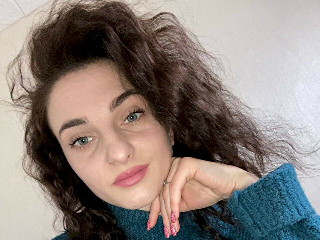 Perfil con KittyWow - Imagen  n°10