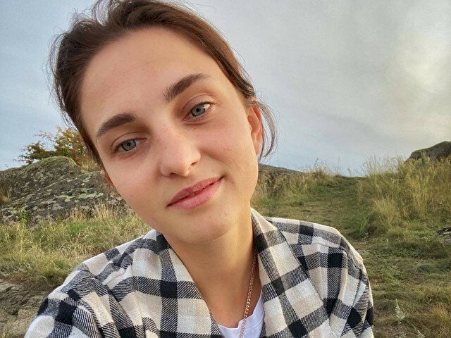 Perfil con KittyWow - Imagen  n°5