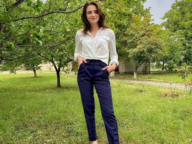 Perfil con KittyWow - Imagen  n°6