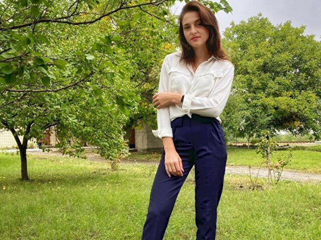 Perfil con KittyWow - Imagen  n°7