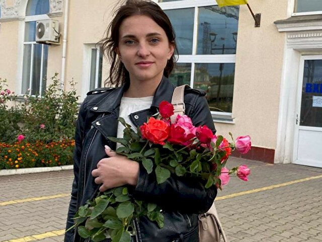 Perfil con KittyWow - Imagen  n°8