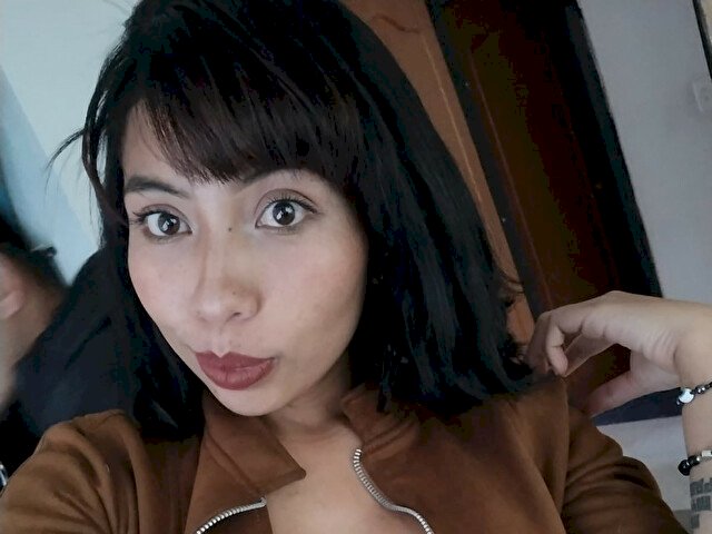 Kinkyisa's profile - Image n°1