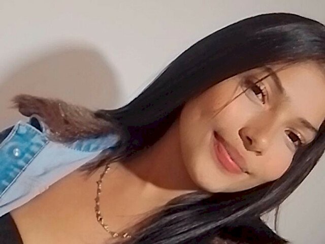 Kinkyhanna's profile - Image n°0