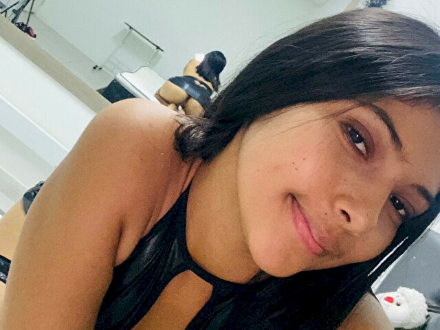 Kinkyhanna's profile - Image n°1