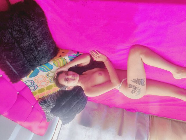 Perfil con Kiarasweett - Imagen  n°13