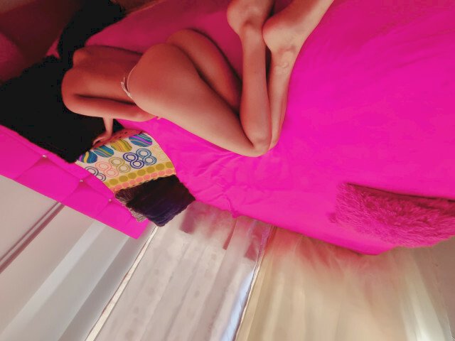 Perfil con Kiarasweett - Imagen  n°7