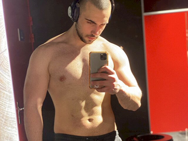 Karl's profile - Image n°2