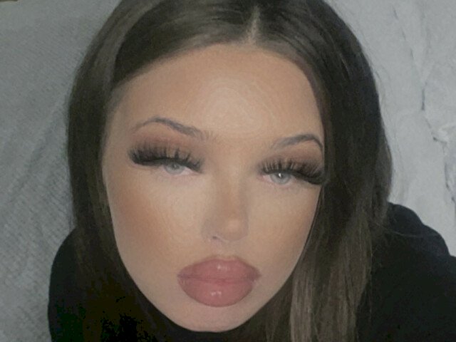 Kiki192's profile - Image n°0