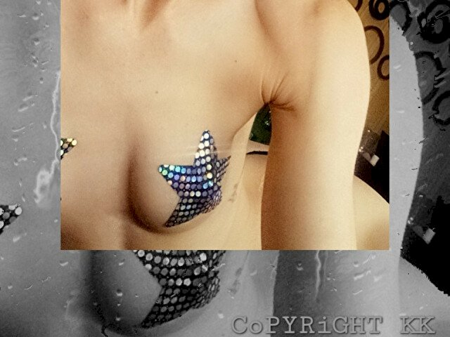 Perfil con KnJwant2play - Imagen  n°35