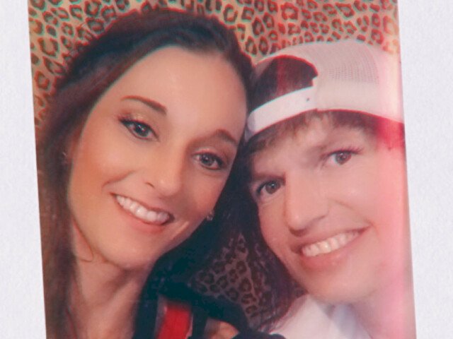 Perfil con KnJwant2play - Imagen  n°27