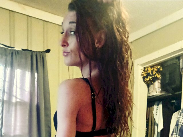 Perfil con KnJwant2play - Imagen  n°28