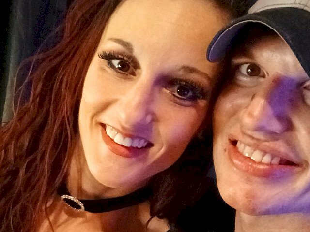 Perfil con KnJwant2play - Imagen  n°29