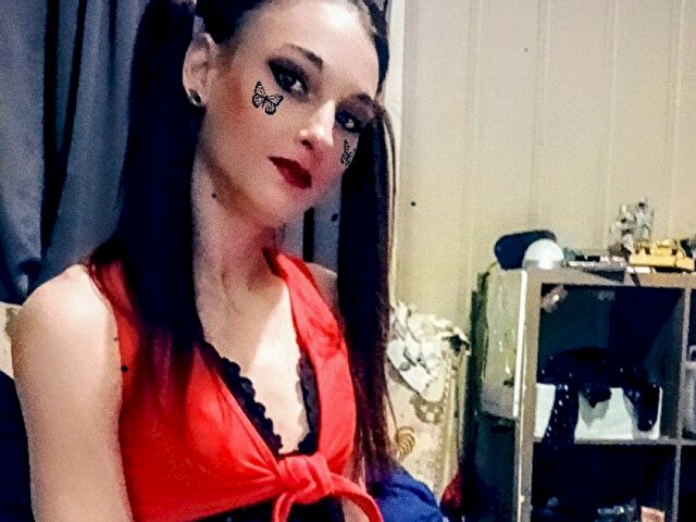 Perfil con KnJwant2play - Imagen  n°31