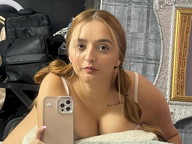 karenn's profile - Image n°0