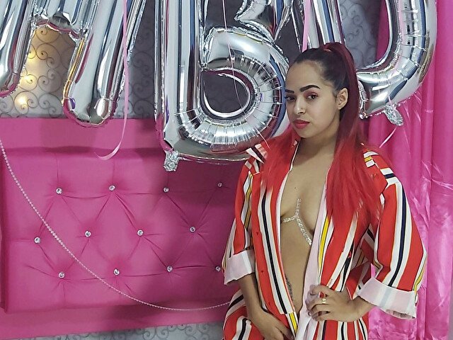 Karolaysum's profile - Image n°1