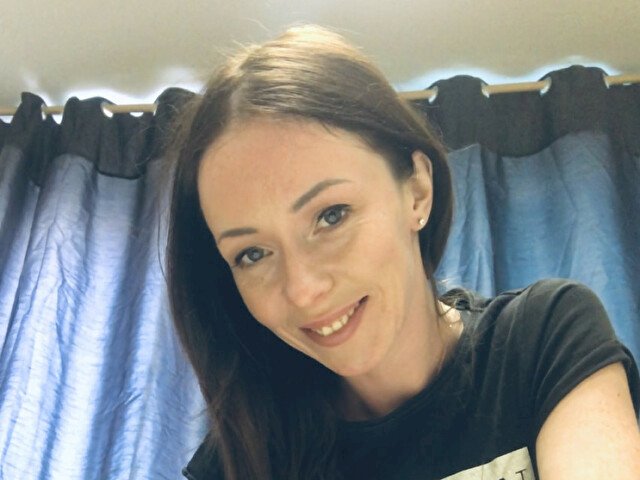 KatyPrety's profile - Image n°0