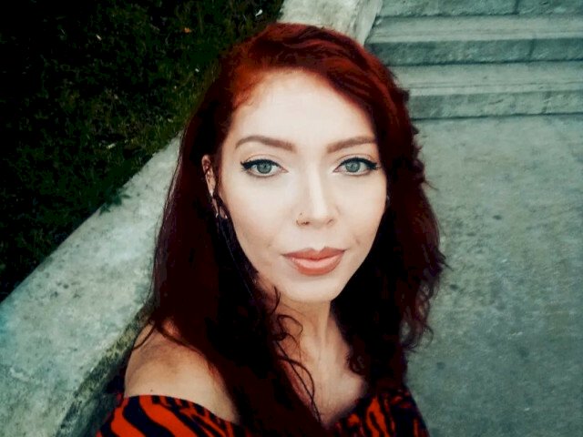 KayleDavis's profiel - Afbeelding n°9