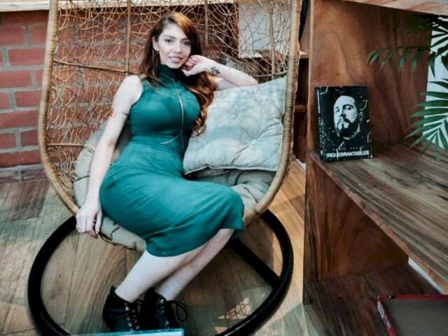 KayleDavis's profiel - Afbeelding n°11