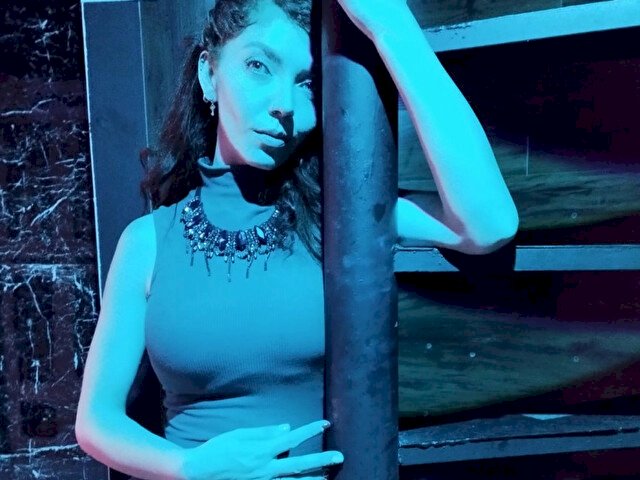 KayleDavis's profile - Image n°4
