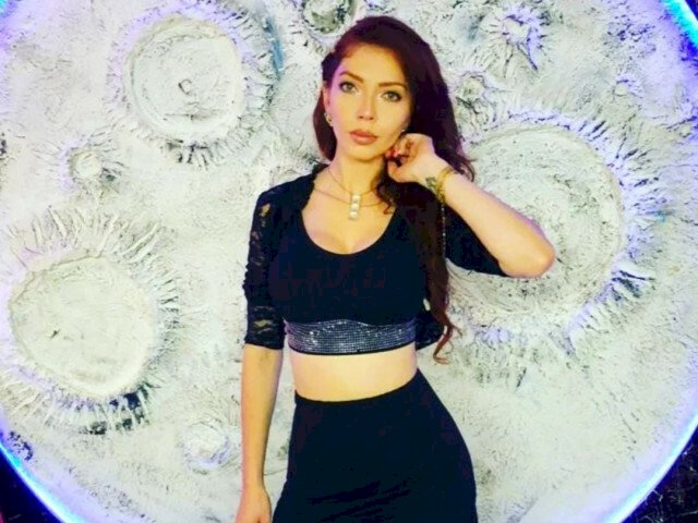 KayleDavis's profiel - Afbeelding n°7