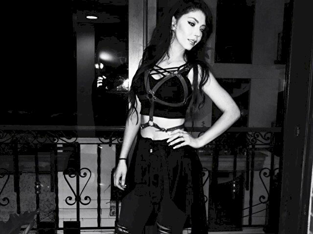 KayleDavis's profiel - Afbeelding n°8