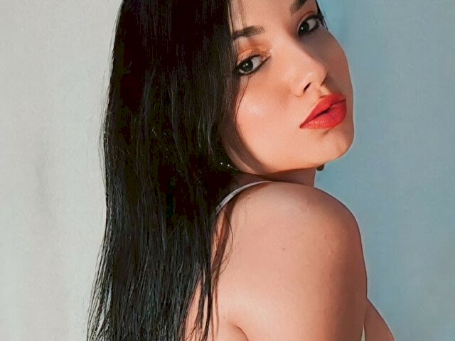 Perfil con Keylamille - Imagen  n°5