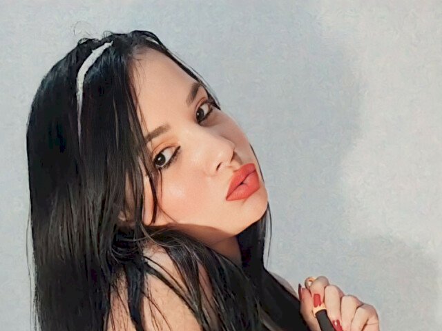 Perfil con Keylamille - Imagen  n°7