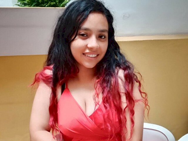 KatrinaCute's profile - Image n°0