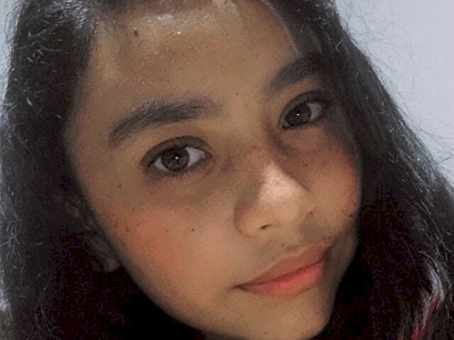 KatrinaCute's profile - Image n°1
