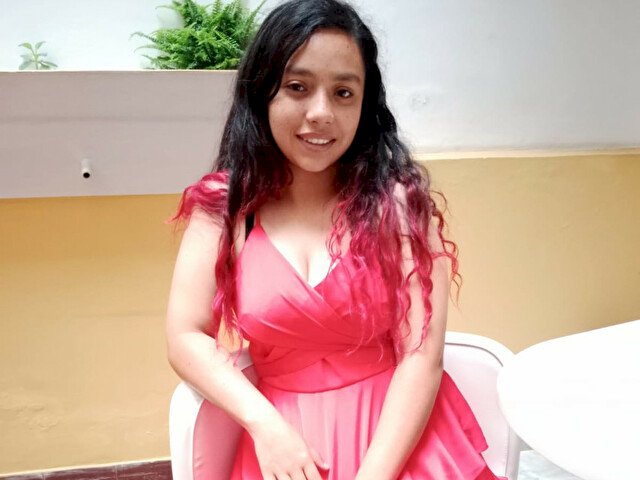 KatrinaCute's profile - Image n°3