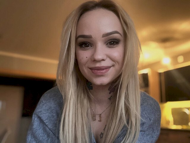 kissNelle's profile - Image n°0