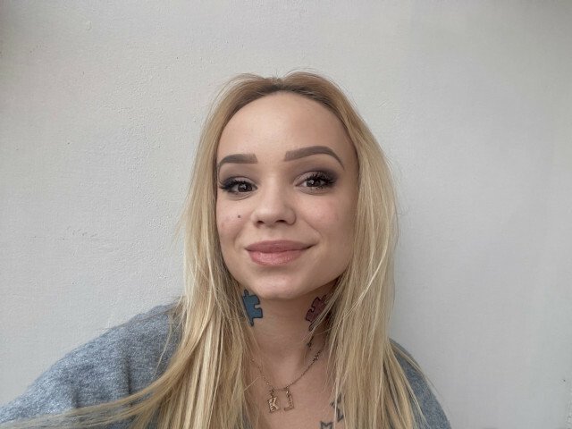 kissNelle's profile - Image n°1