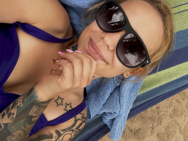 kissNelle's profile - Image n°2