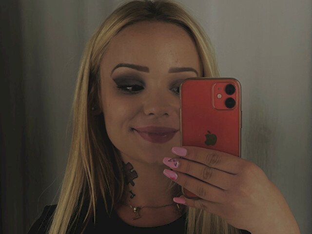 kissNelle's profile - Image n°4