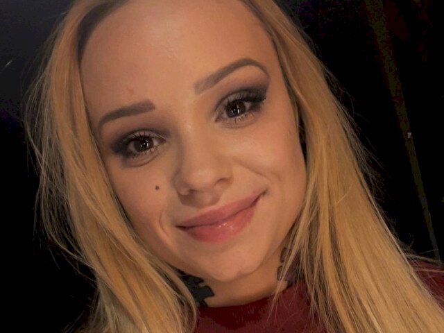 kissNelle's profiel - Afbeelding n°5