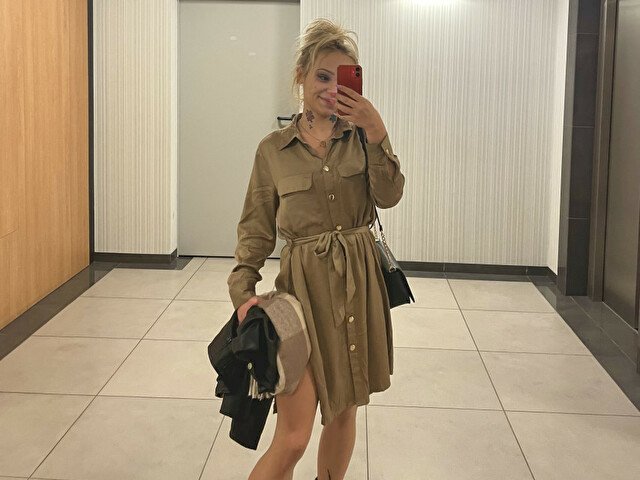 kissNelle's profiel - Afbeelding n°7