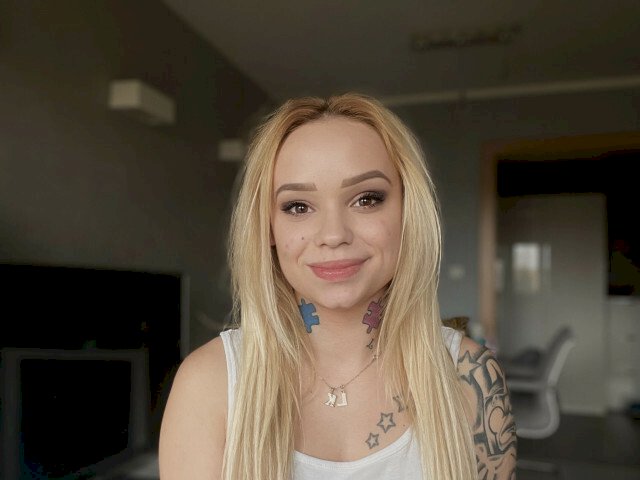 kissNelle's profiel - Afbeelding n°8