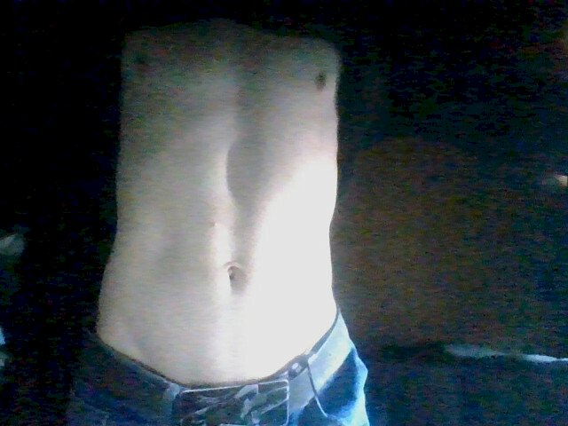 klindo's profile - Image n°0
