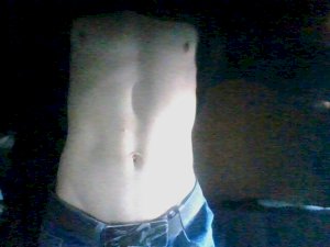 Klindo's Sexcam