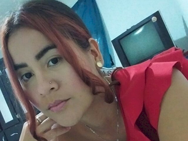 KahomiFoxxx's profile - Image n°0