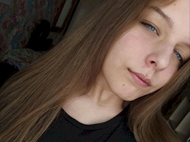 Kvitzz's profile - Image n°1