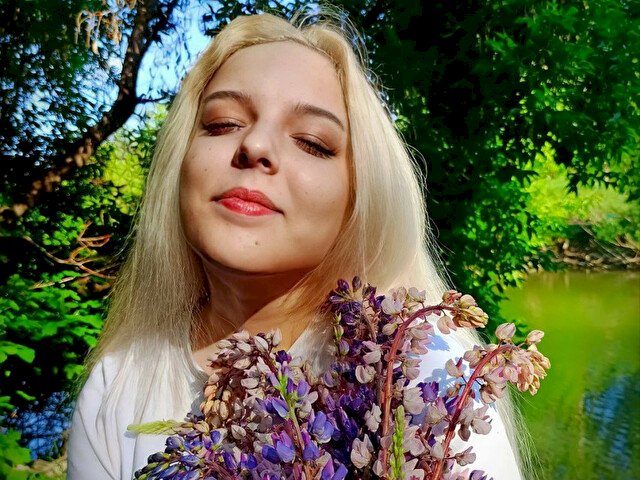 Kvitzz's profile - Image n°2