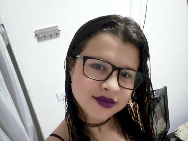 KattyMoon's profile - Image n°0