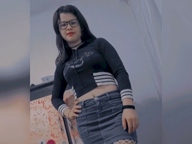 KattyMoon's profile - Image n°1