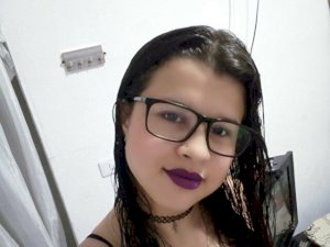 KattyMoon's Sexcam