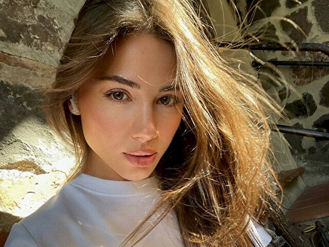 Katespice's profile - Image n°1